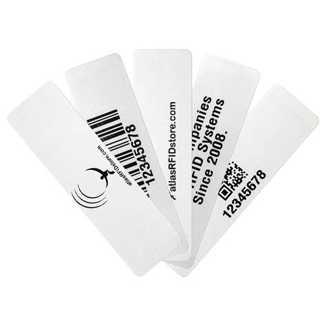 editable rfid tag|rfid tag examples.